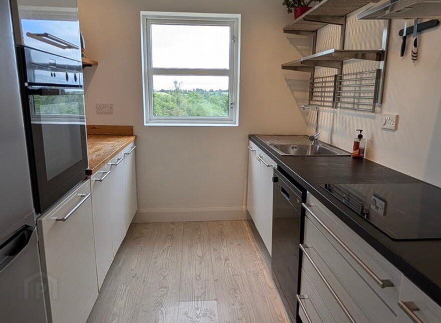 Bredagh, Carrigallen, H12YE68