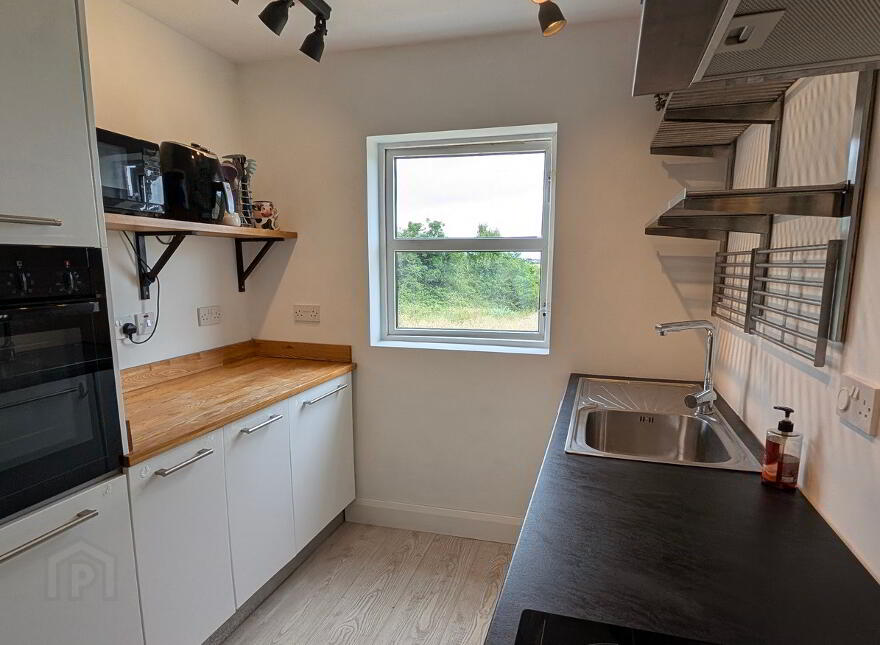 Bredagh, Carrigallen, H12YE68