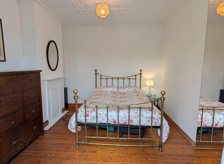Bredagh, Carrigallen, H12YE68