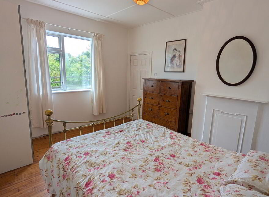 Bredagh, Carrigallen, H12YE68