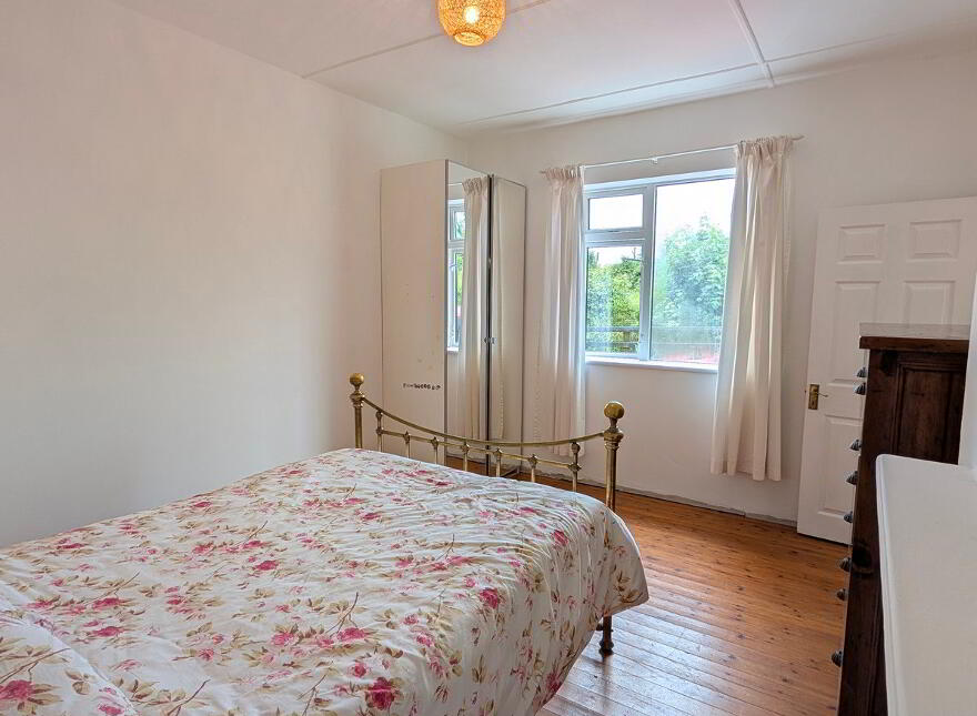 Bredagh, Carrigallen, H12YE68