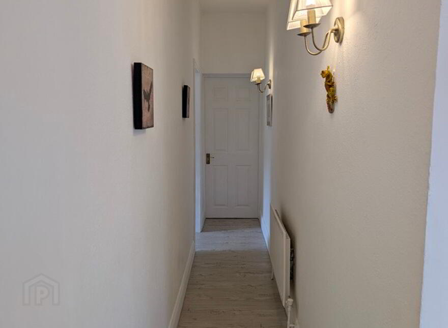 Bredagh, Carrigallen, H12YE68
