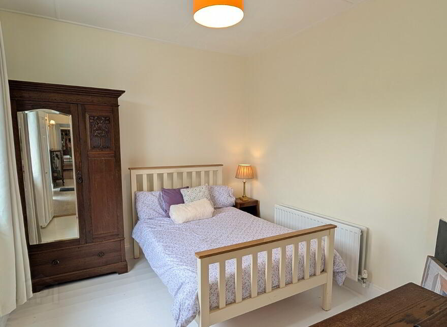 Bredagh, Carrigallen, H12YE68