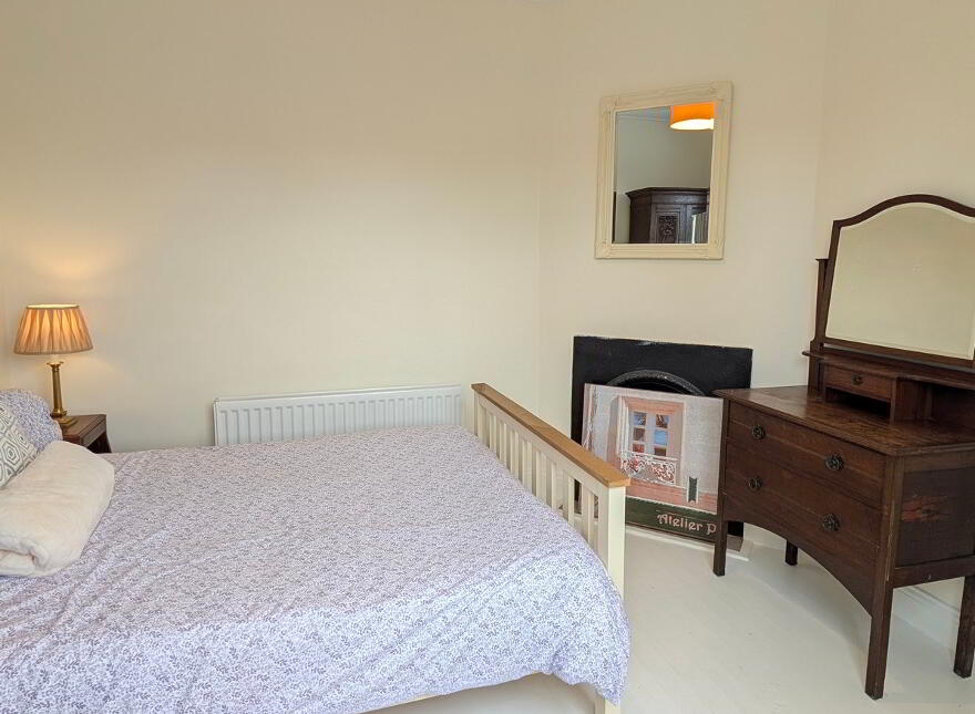 Bredagh, Carrigallen, H12YE68