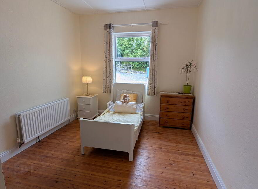 Bredagh, Carrigallen, H12YE68