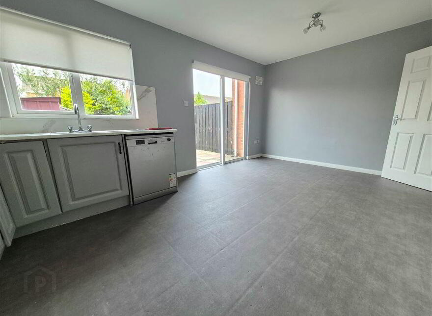 18 Arda Raith Wood, Tullyallen, A92H6H3