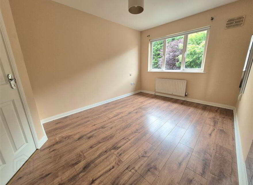 18 Arda Raith Wood, Tullyallen, A92H6H3