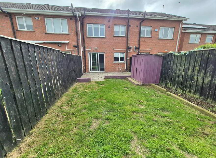 18 Arda Raith Wood, Tullyallen, A92H6H3