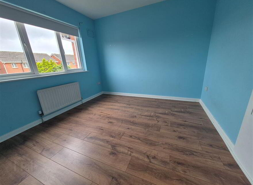 18 Arda Raith Wood, Tullyallen, A92H6H3