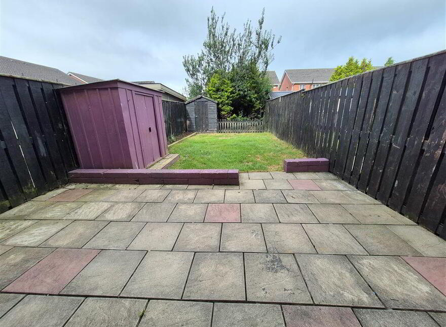18 Arda Raith Wood, Tullyallen, A92H6H3