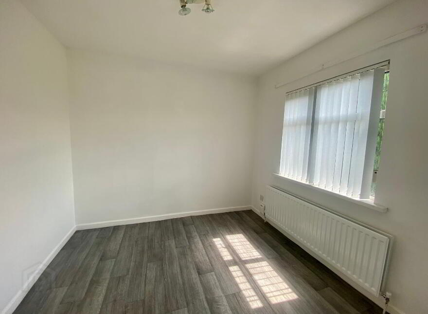 8 Regents Wood, Magheralin, Craigavon, BT67 0RX