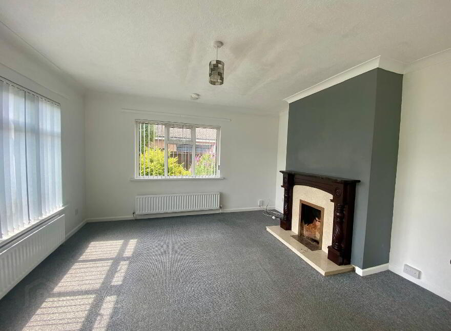 8 Regents Wood, Magheralin, Craigavon, BT67 0RX