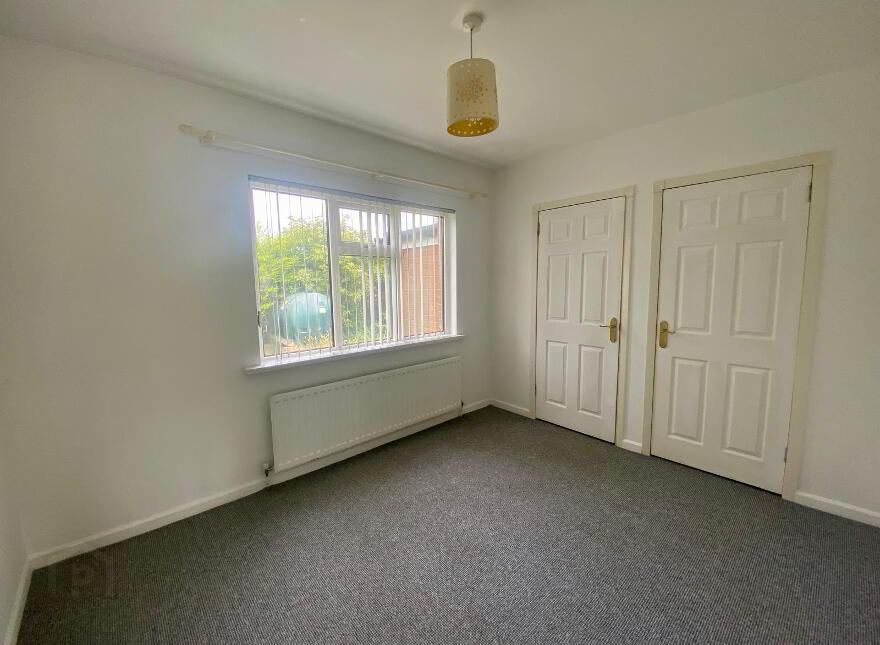8 Regents Wood, Magheralin, Craigavon, BT67 0RX