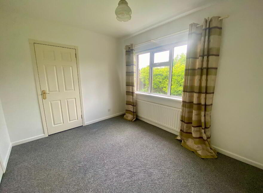 8 Regents Wood, Magheralin, Craigavon, BT67 0RX
