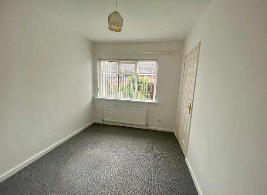 8 Regents Wood, Magheralin, Craigavon, BT67 0RX