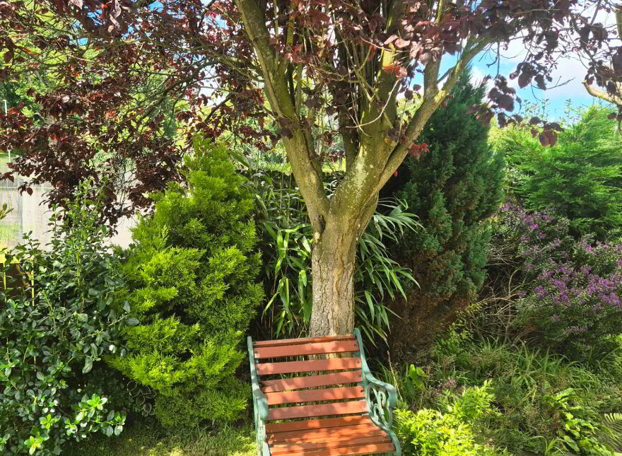 25 Riverview Avenue, Coleraine, BT51 3JA