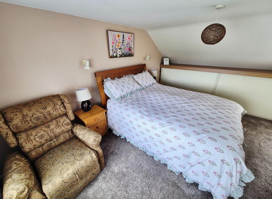 25 Riverview Avenue, Coleraine, BT51 3JA