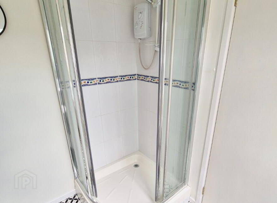 25 Riverview Avenue, Coleraine, BT51 3JA
