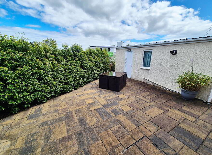 25 Riverview Avenue, Coleraine, BT51 3JA