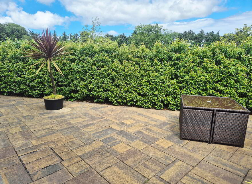 25 Riverview Avenue, Coleraine, BT51 3JA