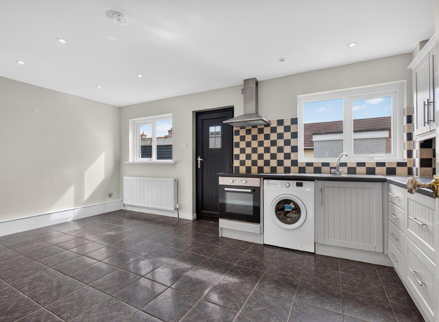 19 McCamphill Park, Dunloy, Ballymena, BT44 9AW