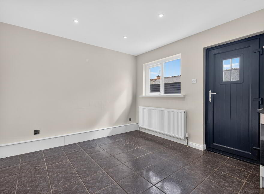 19 McCamphill Park, Dunloy, Ballymena, BT44 9AW