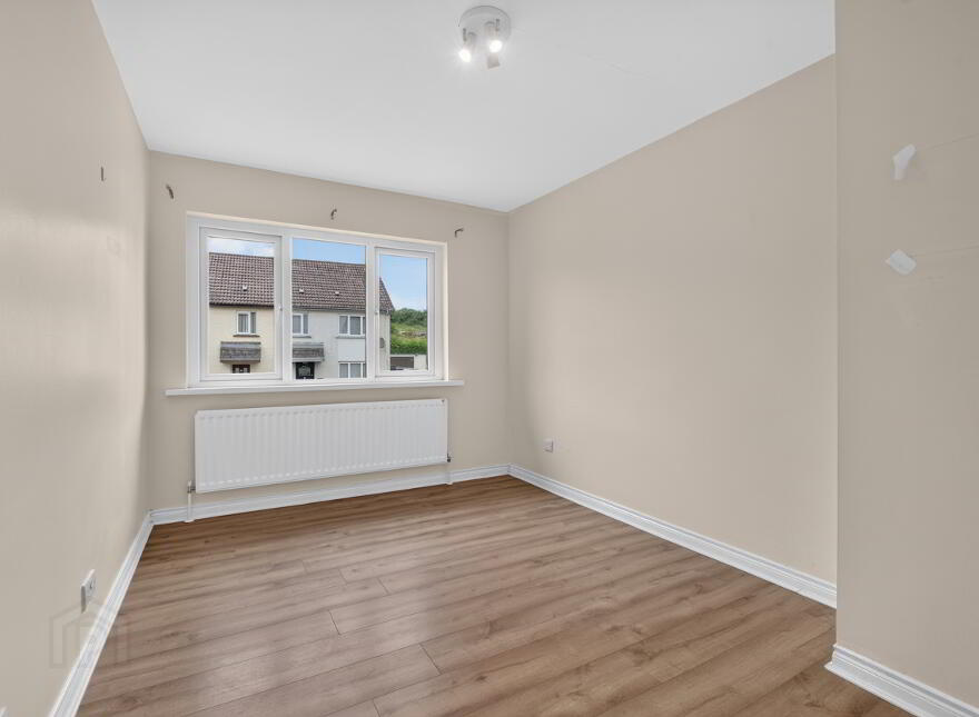 19 McCamphill Park, Dunloy, Ballymena, BT44 9AW