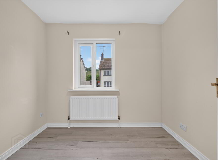 19 McCamphill Park, Dunloy, Ballymena, BT44 9AW