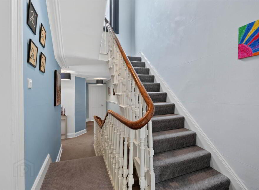 24 St. Judes Avenue, Belfast, BT7 2GZ