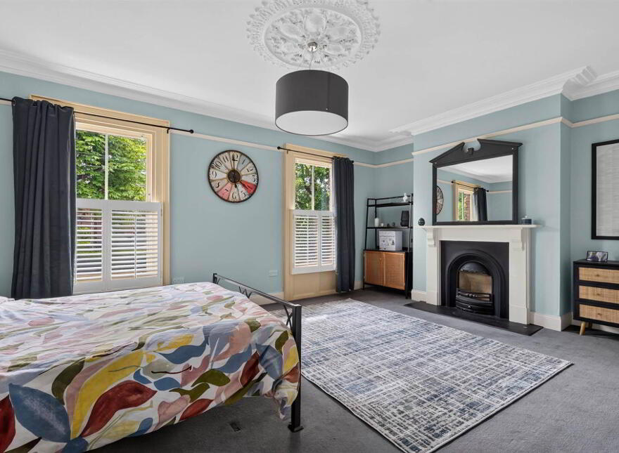 24 St. Judes Avenue, Belfast, BT7 2GZ