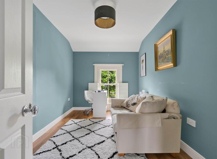 24 St. Judes Avenue, Belfast, BT7 2GZ