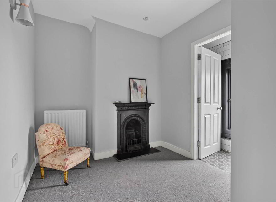 24 St. Judes Avenue, Belfast, BT7 2GZ