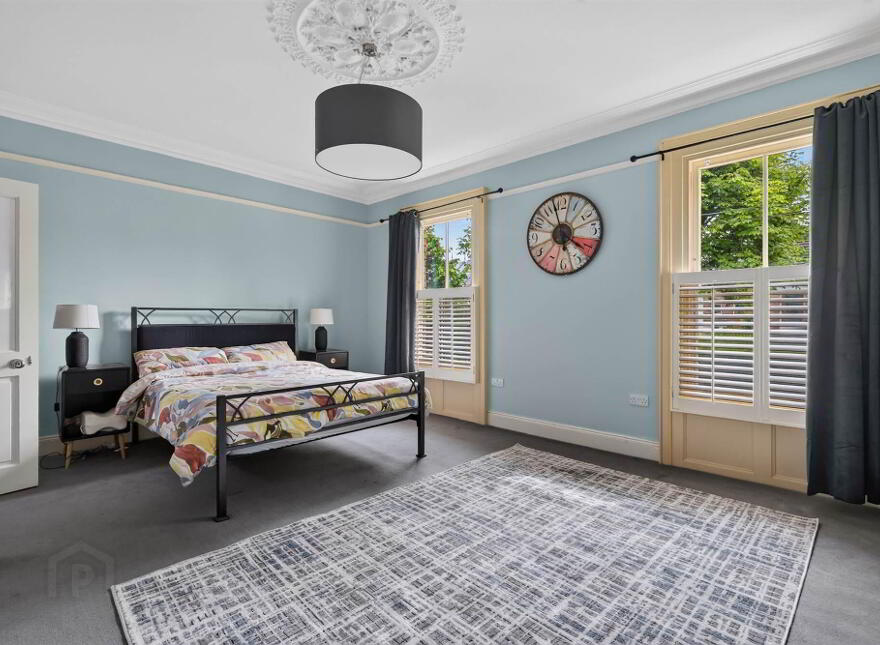 24 St. Judes Avenue, Belfast, BT7 2GZ
