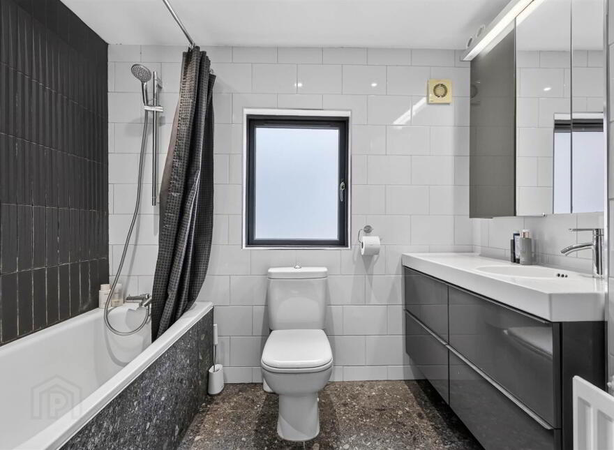 24 St. Judes Avenue, Belfast, BT7 2GZ