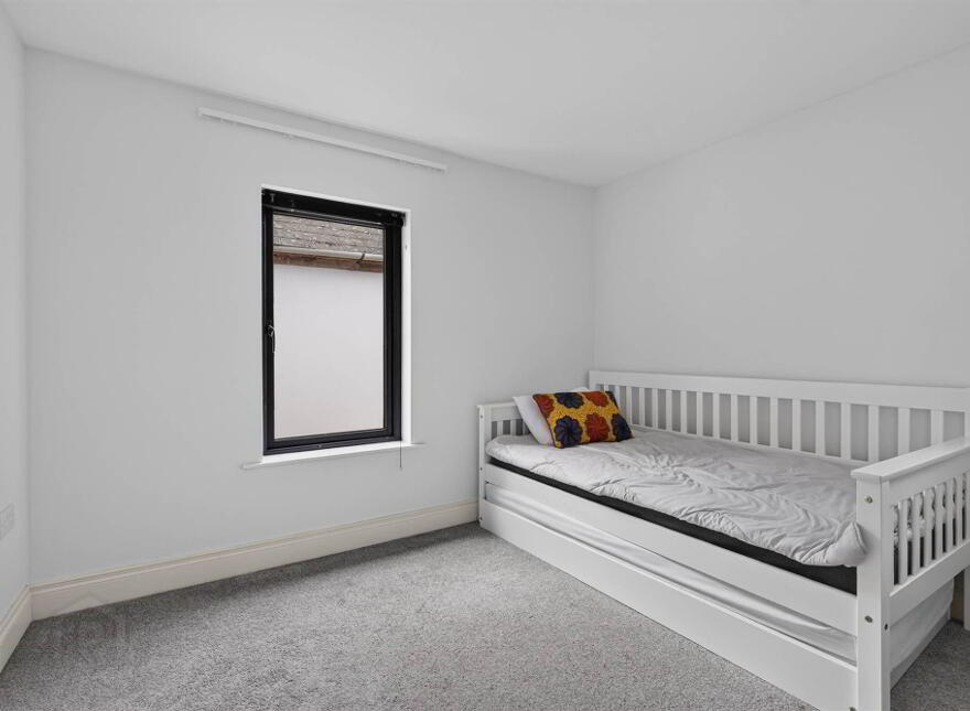 24 St. Judes Avenue, Belfast, BT7 2GZ