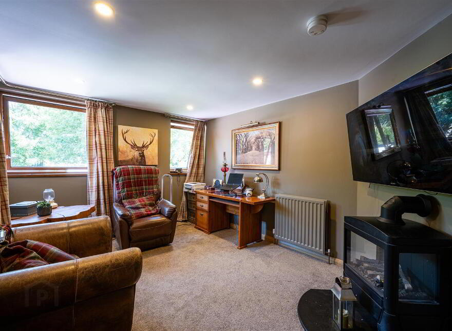 The Rocks, 10 The Craig Lane, Off The Craig Lane, Crossgar, Downpatrick, BT30 9FE