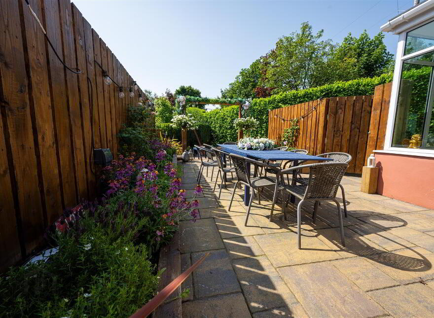 The Rocks, 10 The Craig Lane, Off The Craig Lane, Crossgar, Downpatrick, BT30 9FE