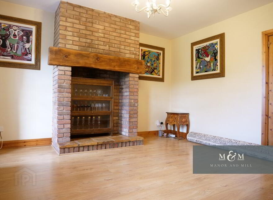 10 Red Lion Road, Portadown, BT62 4HR