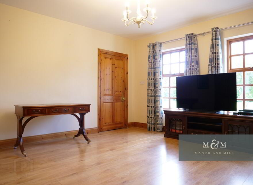 10 Red Lion Road, Portadown, BT62 4HR