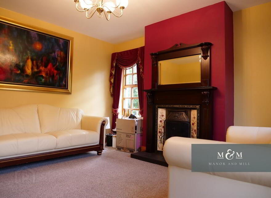 10 Red Lion Road, Portadown, BT62 4HR
