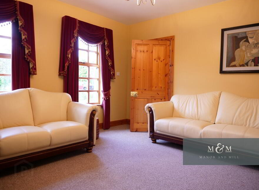 10 Red Lion Road, Portadown, BT62 4HR