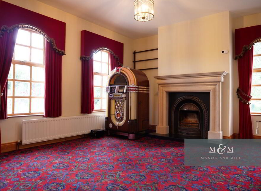 10 Red Lion Road, Portadown, BT62 4HR