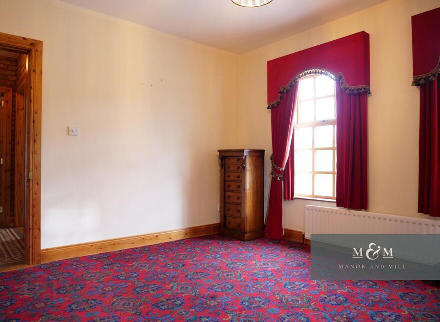 10 Red Lion Road, Portadown, BT62 4HR