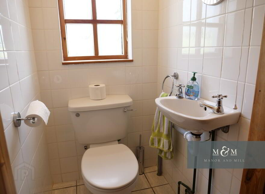 10 Red Lion Road, Portadown, BT62 4HR