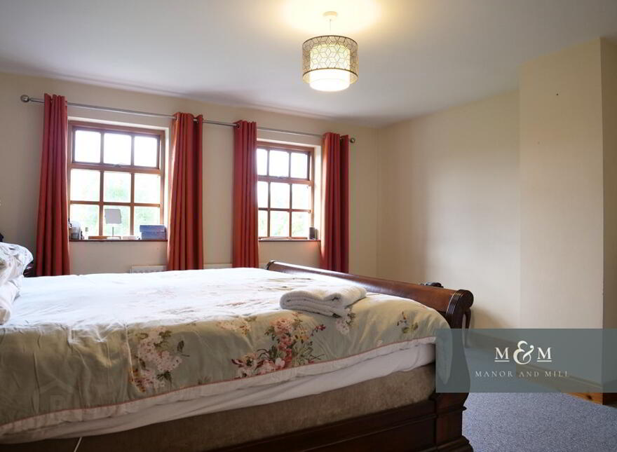 10 Red Lion Road, Portadown, BT62 4HR