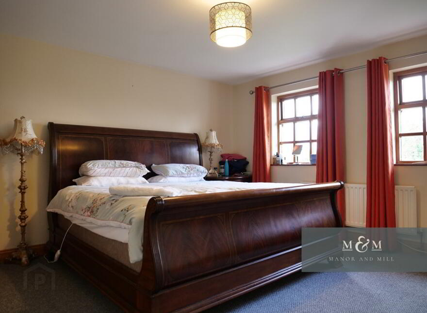 10 Red Lion Road, Portadown, BT62 4HR