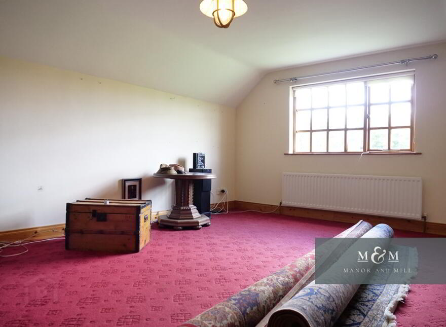 10 Red Lion Road, Portadown, BT62 4HR