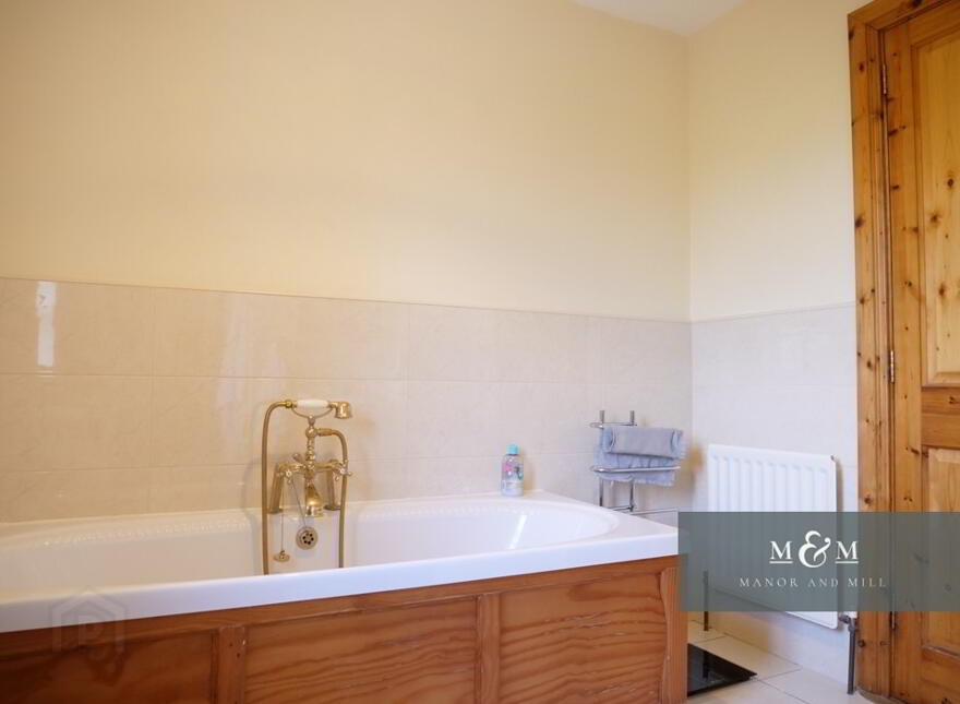 10 Red Lion Road, Portadown, BT62 4HR