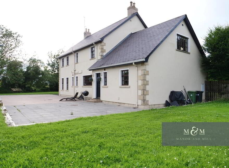 10 Red Lion Road, Portadown, BT62 4HR