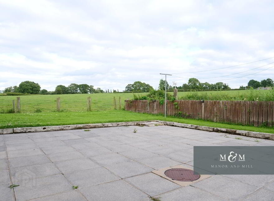 10 Red Lion Road, Portadown, BT62 4HR